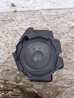 Altavoz Bang & Olufsen OEM 8K0011031G FO7 para Audi A8