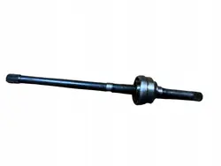 Eje de transmisión delantero derecho OEM RTC5842 Land Rover