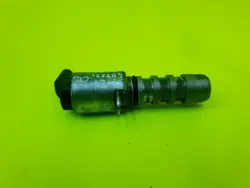 Soupape de Commande OEM 06E257T pour Culasse Audi