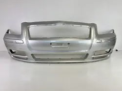 Främre stötfångare Toyota Avensis T25 03-06 52119-05160