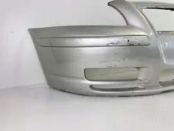 Pare-chocs avant Toyota Avensis T25 03-06 52119-05160