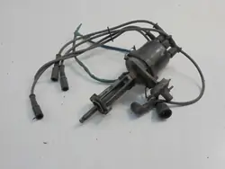 Bobine d'allumage OEM AK-12-720132 pour FIAT 125P