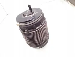 Volvo S90/V90 bakairbag OEM 31387233