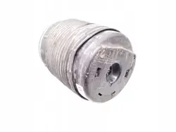 Volvo S90/V90 takatyyyny OEM 31387233