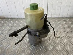 Bomba direção Skoda Fabia II VW Polo 9N 6Q0423156AB