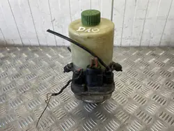 Bomba dirección Skoda Fabia II VW Polo 9N 6Q0423156AB