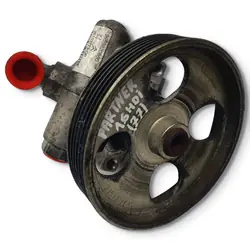 Bomba dirección Peugeot Partner 1.6 HDI 9659820880