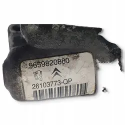 Bomba dirección Peugeot Partner 1.6 HDI 9659820880