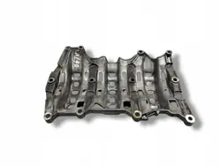 Jaguar Motorteil OEM G4D360800BB - Gebraucht