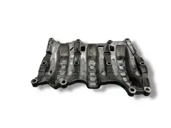 Pièce Moteur Jaguar OEM G4D360800BB - Occasion