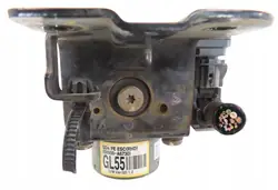 Pompe ABS d'occasion OEM 58920-A6230 Hyundai i30 II