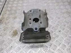 Toyota OE E21STREFAZGNIOPP Främre höger krockzon