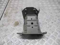Toyota OE E21STREFAZGNIOPP Zone de déformation avant droite