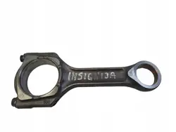 Pleuel OEM JUT186553 für Opel Insignia A