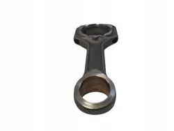 Pleuel OEM JUT186553 für Opel Insignia A