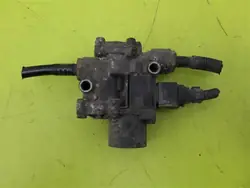 ABS Modulator Valve Mercedes Actros MP3 4721951080