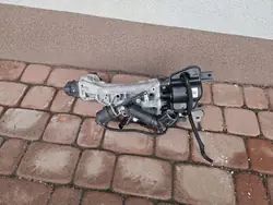 EGR-kylarventil OEM 55577443 Opel Insignia A