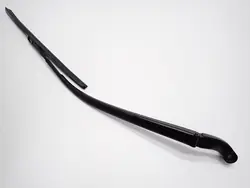 Brazo del limpiaparabris derecho Mazda CX-3 15R