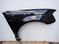 Höger framskärm Audi A3 8P Lift 2008-2013