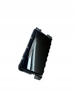 Sujetavasos Audi A8 D5 OEM 4N1858601A - Usado