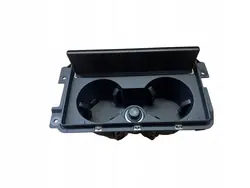 Porte-gobelet Audi A8 D5 OEM 4N1858601A - Occasion