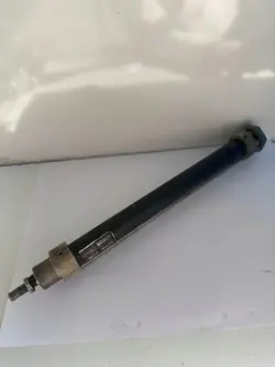 Bosch Ignition Wire Set 0 986 357 822