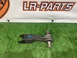 Bakre Vänstra Kontrollarm F-Pace Velar HK83-5K976-AB