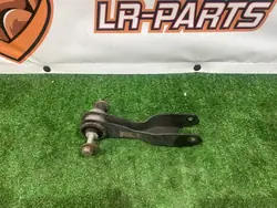 Bras de Contrôle Arrière Gauche F-Pace Velar HK83-5K976-AB