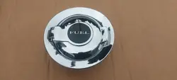 Tapa de combustible Dodge OEM 52090496AA - Usado