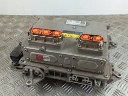 Onduleur MG ZS OEM 11001349 - État Utilisé