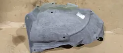 Aile Avant Droite Renault Kangoo IV 21r OEM