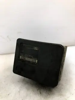 Contrôleur Pompe ABS OEM 10.0960-0100.3 - Occasion