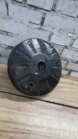 Pompe servo-frein VW Touran II TDI OEM 1T1614105AG