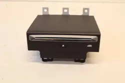 Volvo XC90 2018 CD/DVD-vaihtaja OEM 31374694