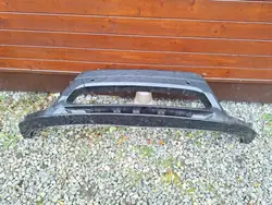 Rivestimento paraurti anteriore BMW X3 G01 X4 G02 ALPINA