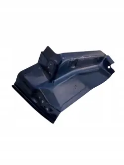 Couvercle de Réparation OEM 1692375880 Groupe PSA