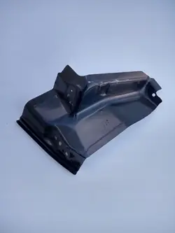 Reparatur-Abdeckung OEM 1692375880 PSA Gruppe