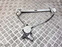 Honda ikkunanohjain OEM AM-501665 - Käytetty