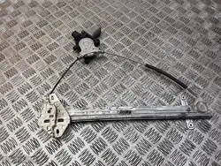Honda fönsterregulator OEM AM-501665 - Begagnad