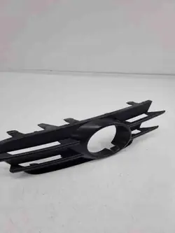 Support de pompe direction VW OEM 1K8853665C