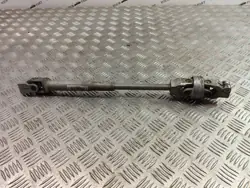 Junta de columna dirección BMW X3 F25 OEM 6787334