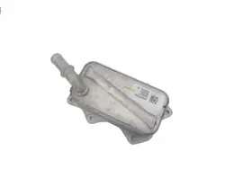 Refrigerador de óleo OEM 04893770AD Alfa Romeo