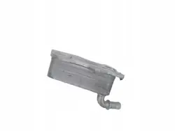 Refroidisseur d'huile OEM 04893770AD Alfa Romeo