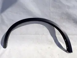 NISSAN X-TRAIL T32 14- VASEN TAKALOPPU