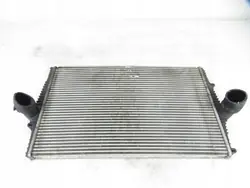 INTERCOOLER VOLVO S60 I 2.4 D OEM 555