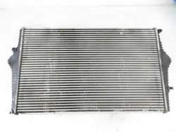 INTERCOOLER VOLVO S60 I 2.4 D OEM 555