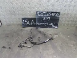 Faisceau Bougies Mercedes-Benz W177 OEM