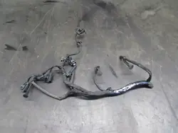 Mercedes-Benz W177 Glödstiftstråd OEM