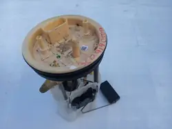 Bomba de combustível VW Passat B6 OEM 3C0.919.050A