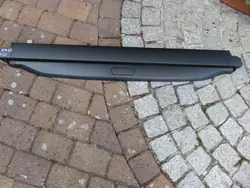 Cortina de bagageira BMW 5 G61 OEM 5A4EE53